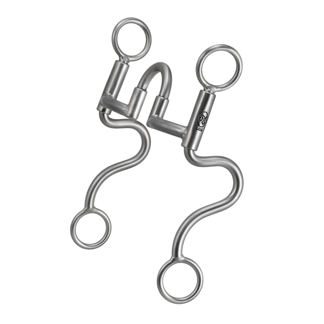 TB Baseline Medium S Mullened Correction