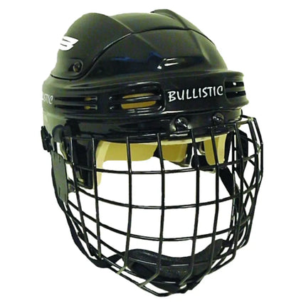 Saddle Barn Pro Rodeo Bullistic Helmet