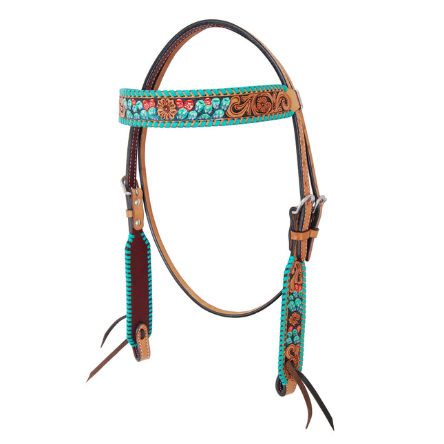 HS BB Painted Cactus