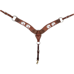 Breastcollars
