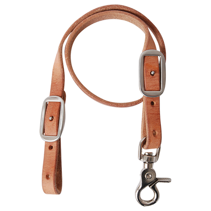 Martin Wither Straps Harness