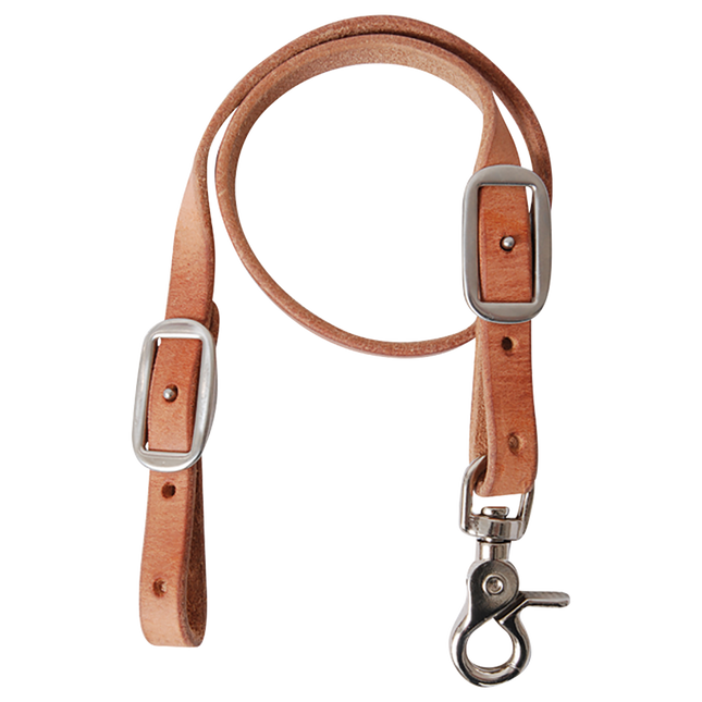 Martin Wither Straps Harness