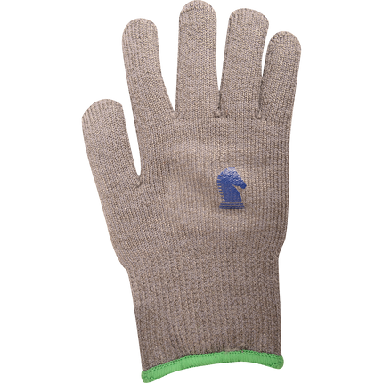 Classic Barn Gloves Heavy Pair