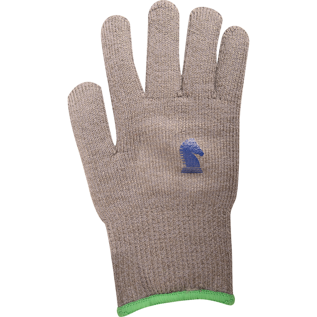 Classic Barn Gloves Heavy Pair