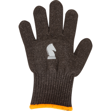 Classic Barn Gloves Pair