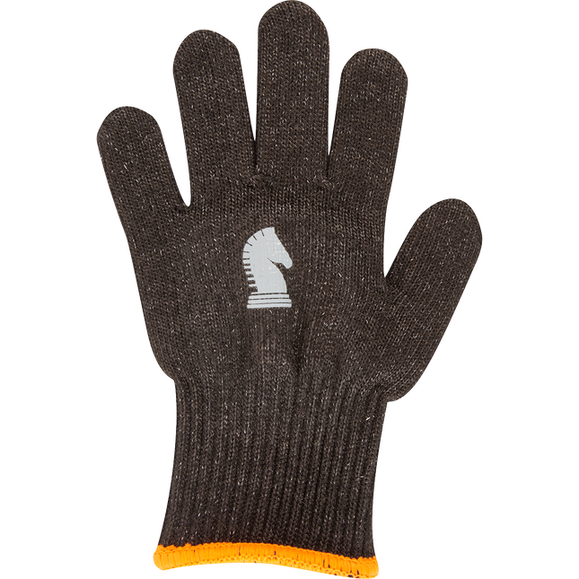 Classic Barn Gloves Pair