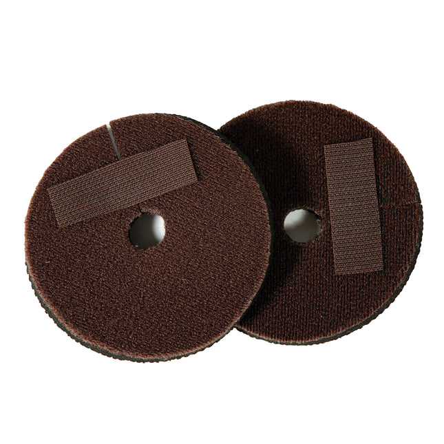 Professional's Choice Neoprene Bit Guard Chocolate