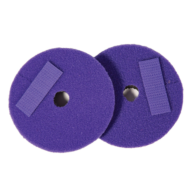 Professional's Choice Neoprene Bit Guard Purple