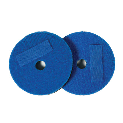 Professional's Choice Neoprene Bit Guard Royal