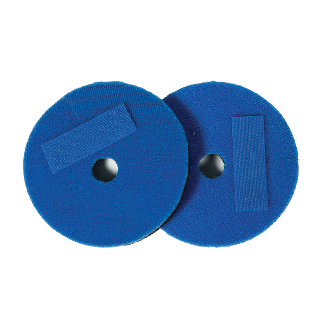 Professional's Choice Neoprene Bit Guard Royal