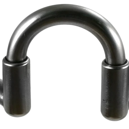 TB Baseline Long Shank Mullened Correction