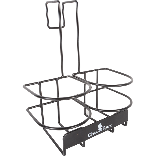 Classic Bottle Hanger