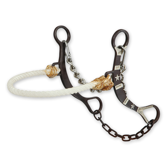 Classic Bozo Sidepull