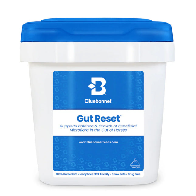 Gut Reset Powder 5# (ADR)