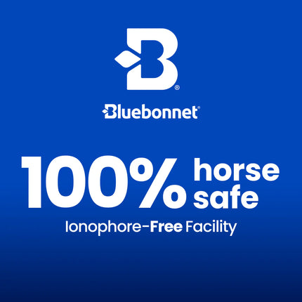 Gut Reset™ Paste (ADR Paste)