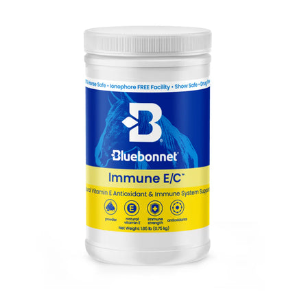Immune E/C™