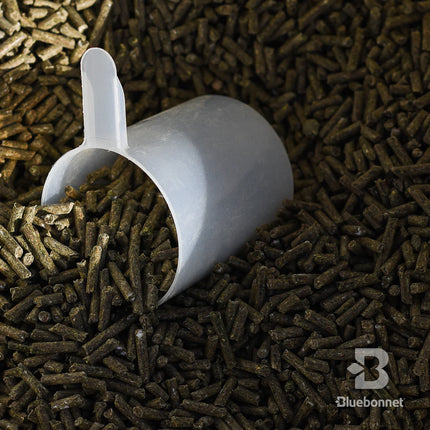 Pro Balance™ (101 Diet Balancer)