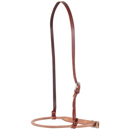 Martin Harness Cavesson