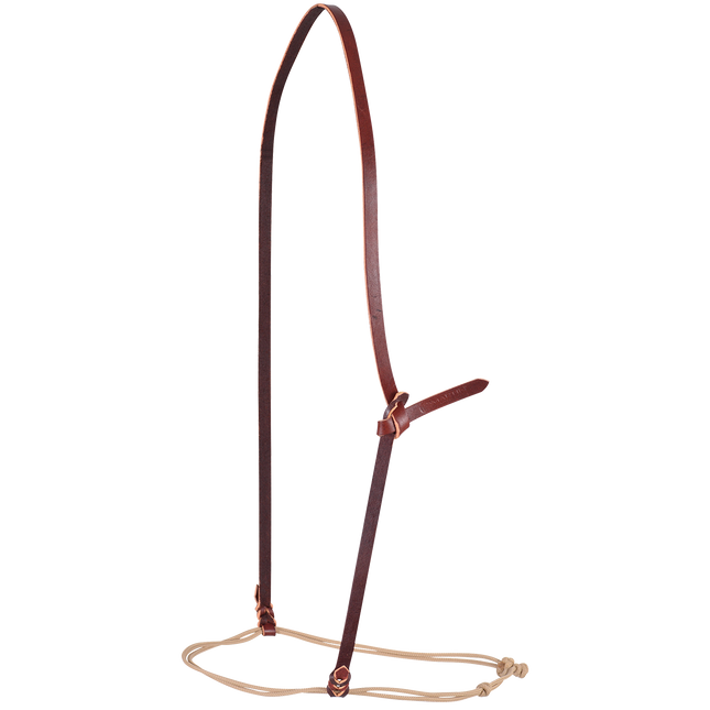 Martin String Cavesson