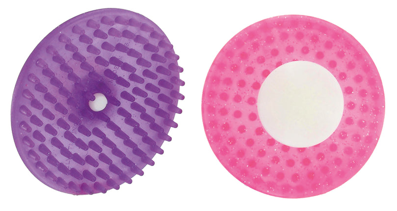 Comfort Circle Curry