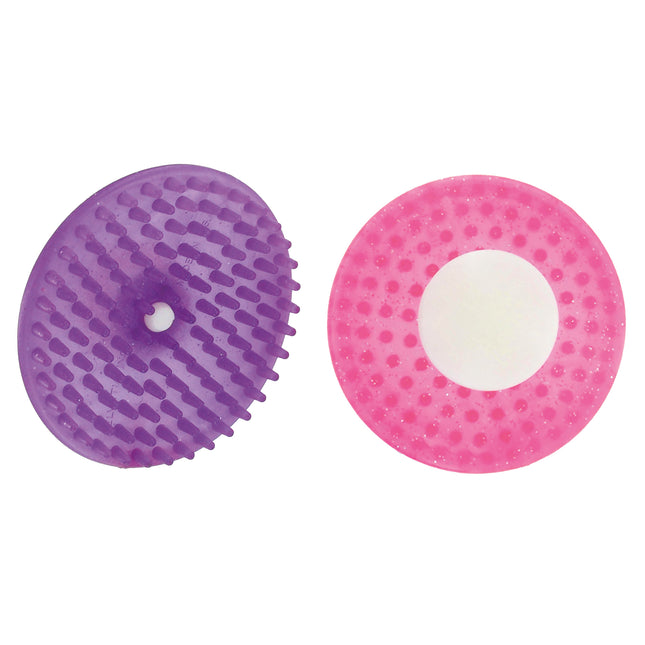 Comfort Circle Curry