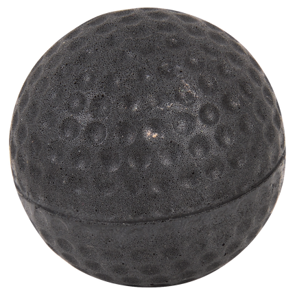 Classic Ear Plugs Ball