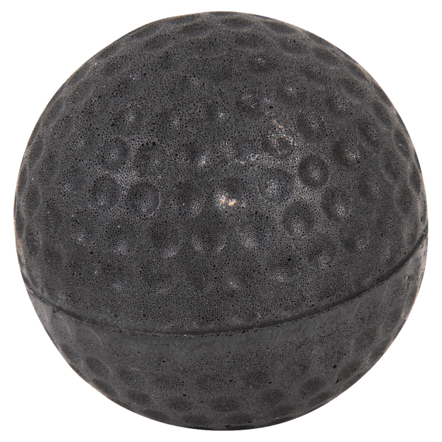 Classic Ear Plugs Ball