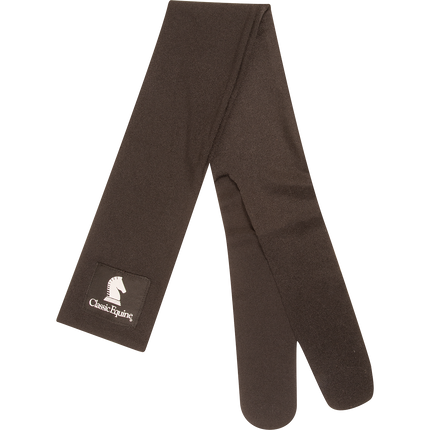 Classic Tail Bag Black