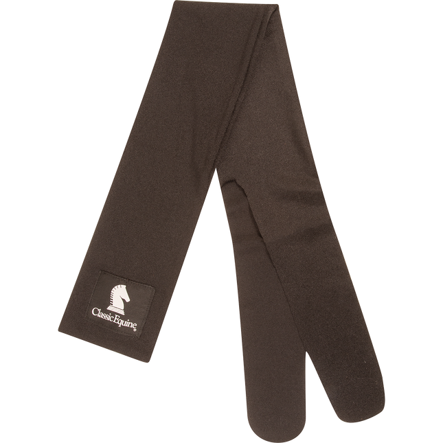 Classic Tail Bag Black