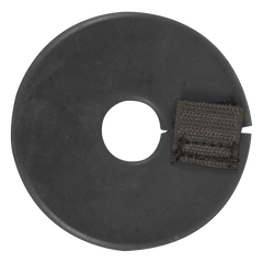 Bits & Curbs
