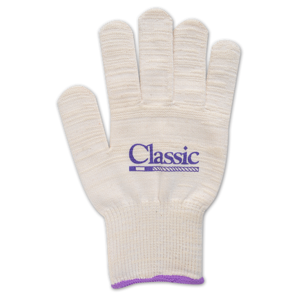 Deluxe Roping Glove