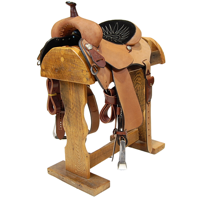 C11 Record Breaker 14" Wide