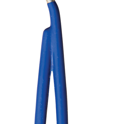 Coated Steel Hoof Pick