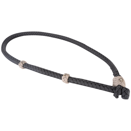 Rattler Square Neck Rope