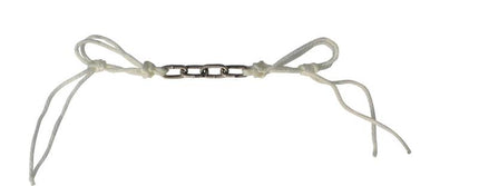 PC Chain Rope Curb Strap