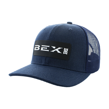 Bex Cap Marshall - Dark Royal