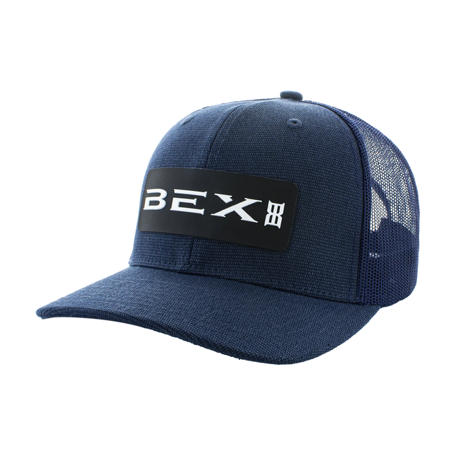 Bex Cap Marshall - Dark Royal