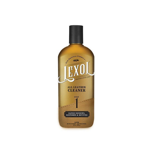 Lexol PH Cleaner 16.9 oz