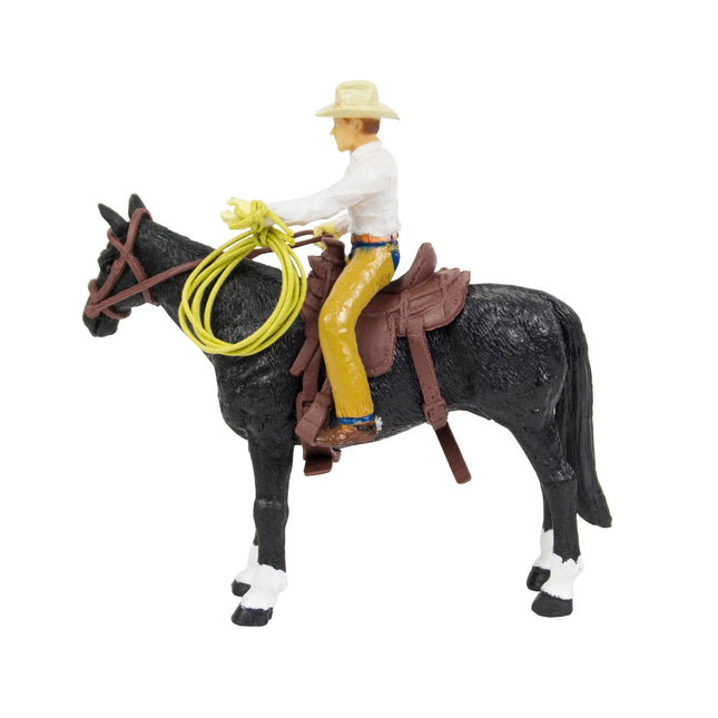Cowboy