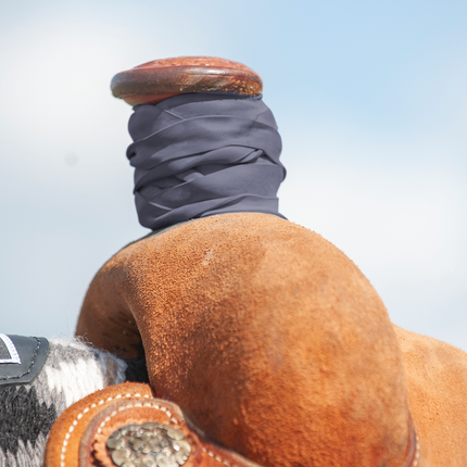 Classic Premium Dally Wrap 10 pk