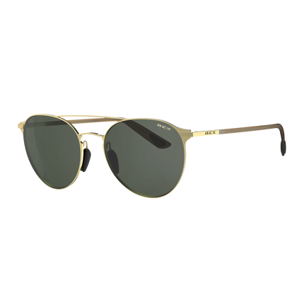 Bex Demi OTG Gold/Forest