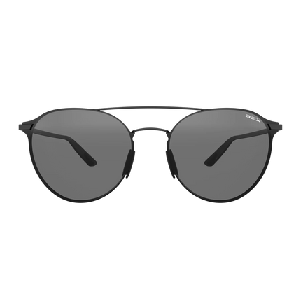 Bex Demi OTG Black/Gray