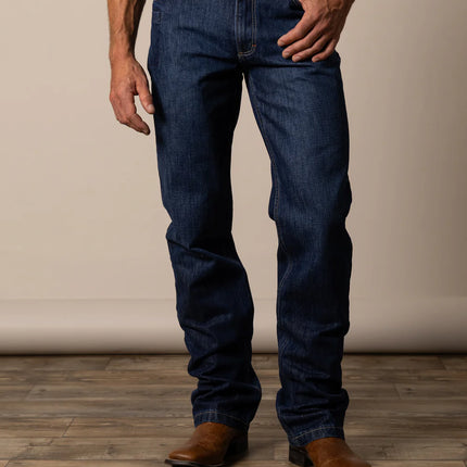 Kimes Jeans Dillon Blue
