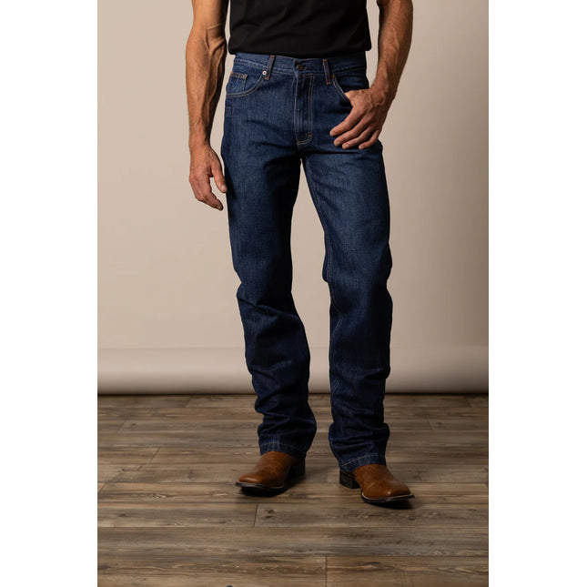 Kimes Jeans Dillon Blue