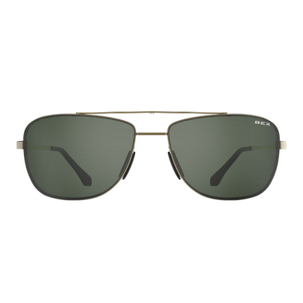 Bex Draeklyn OTG Bronze/Forest