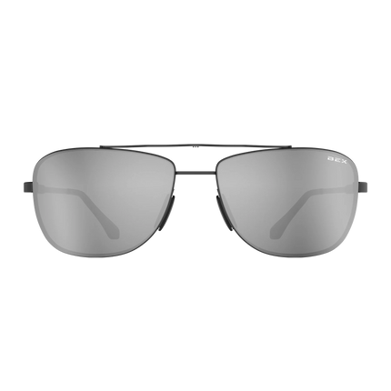 Bex Draeklyn OTG Black/Gray/Silver