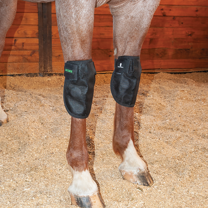 MAGNTX Knee Wrap