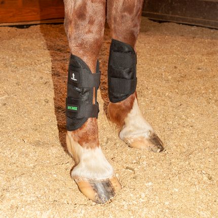 MAGNTX Tendon Wrap