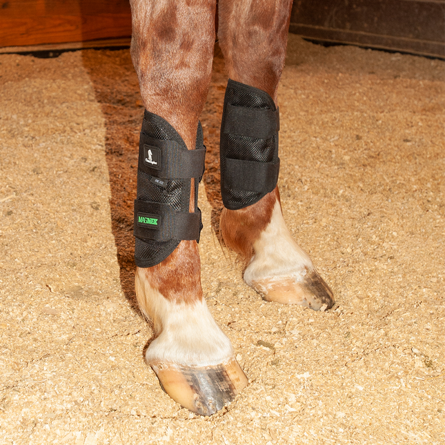 MAGNTX Tendon Wrap
