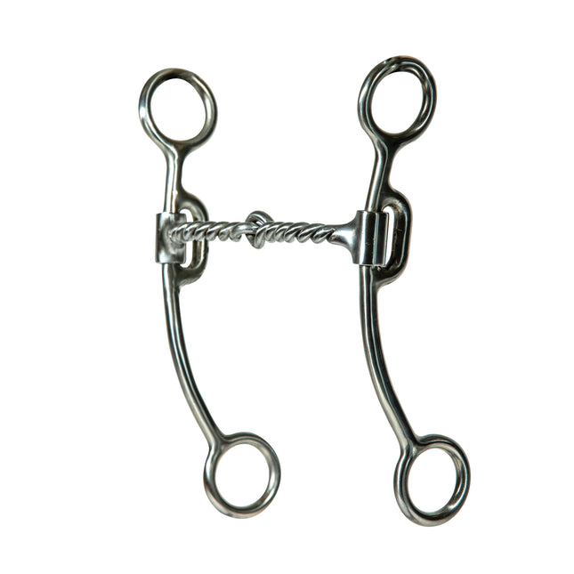 PC 7 Shank Twisted Wire